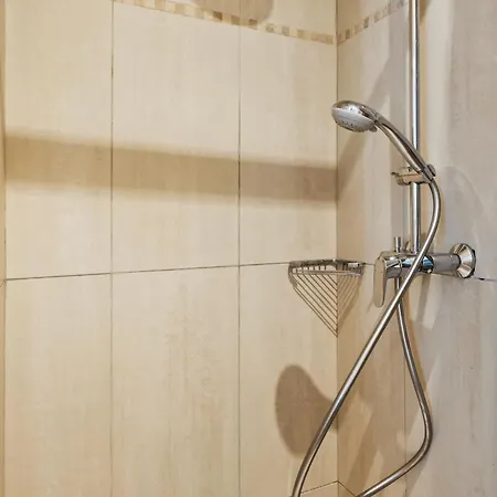 Bnbnova - Louvre & Palais Royal - Apartman *