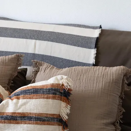 Apartman Bnbnova - Louvre & Palais Royal - *